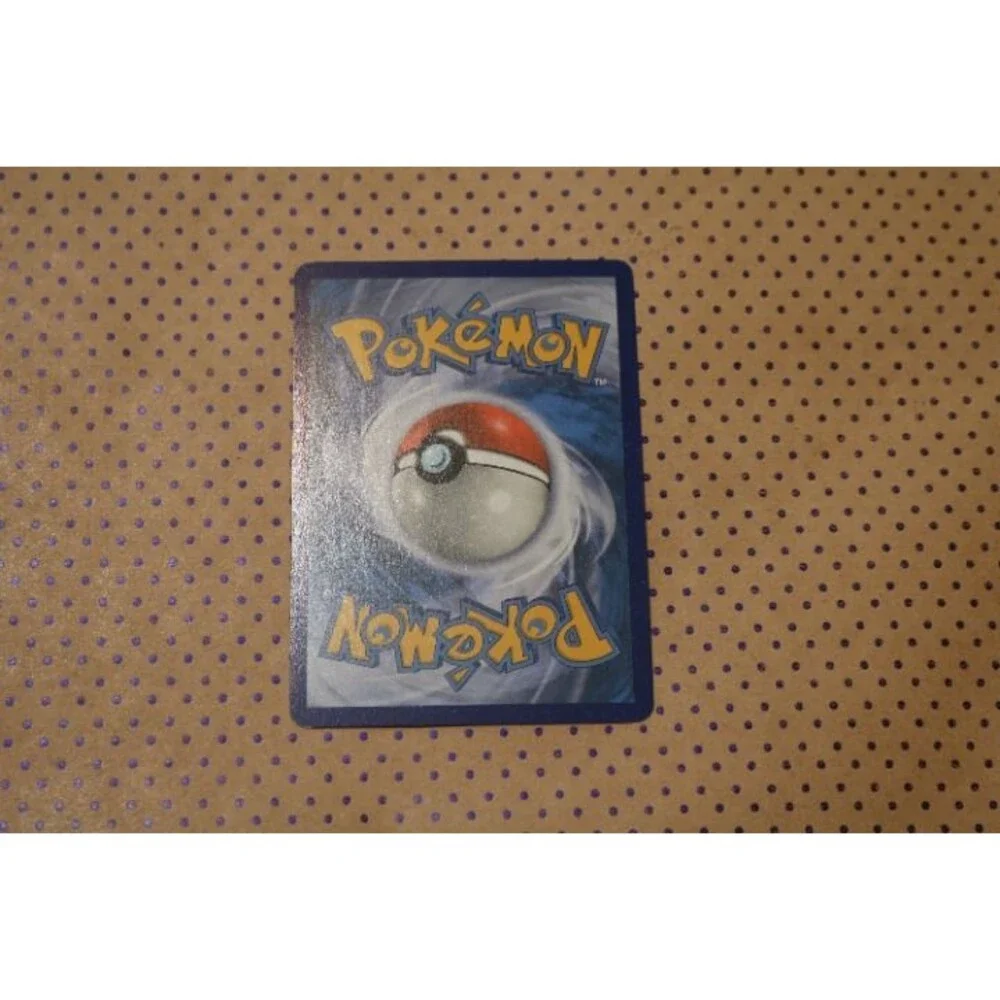 Cufant 131/189 Pokemon Card (2020)